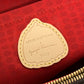 Bags Attire Louis Vuitton bags - 2469