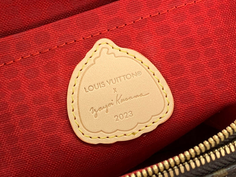 Bags Attire Louis Vuitton bags - 2469