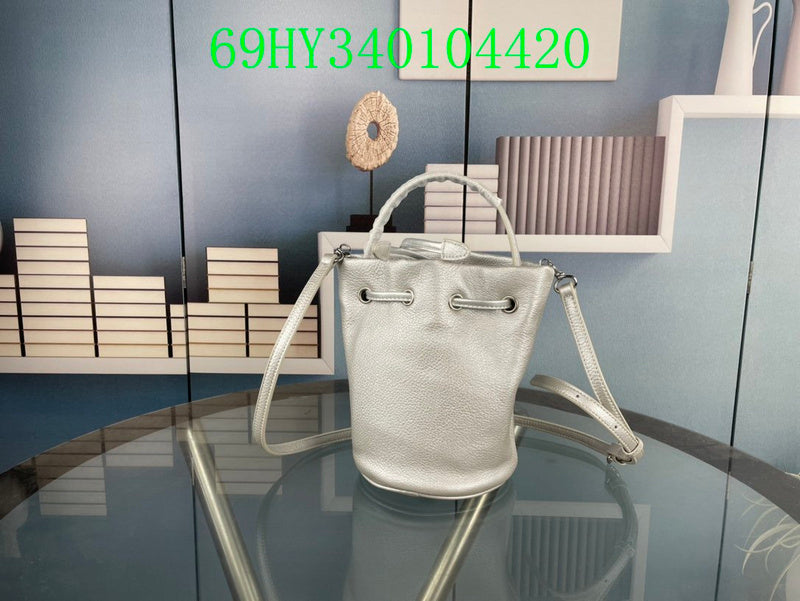 Bags Attire - BGA Bags - 2394