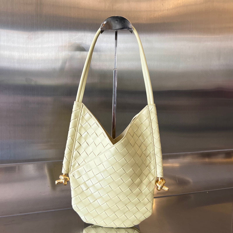 Bags Attire - Bottega Veneta Bags - 026