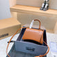 Bags Attire - BGA Bags - 1520