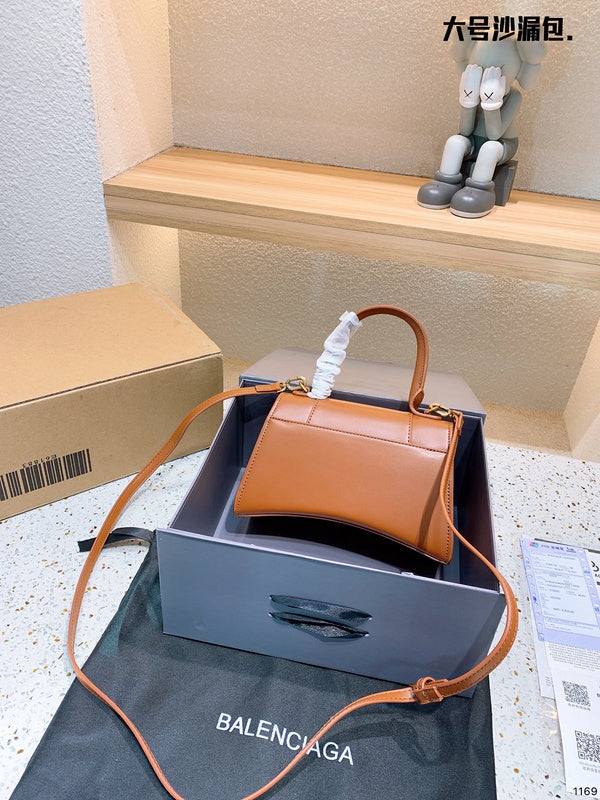 Bags Attire - BGA Bags - 1520