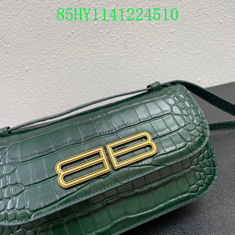 Bags Attire - BGA Bags - 2395