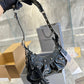 Bags Attire - BGA Bags - 1592
