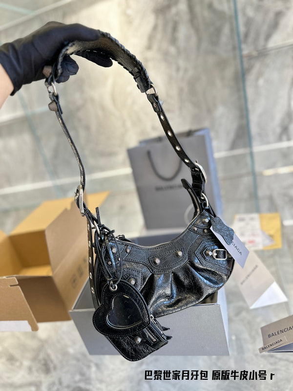 Bags Attire - BGA Bags - 1592