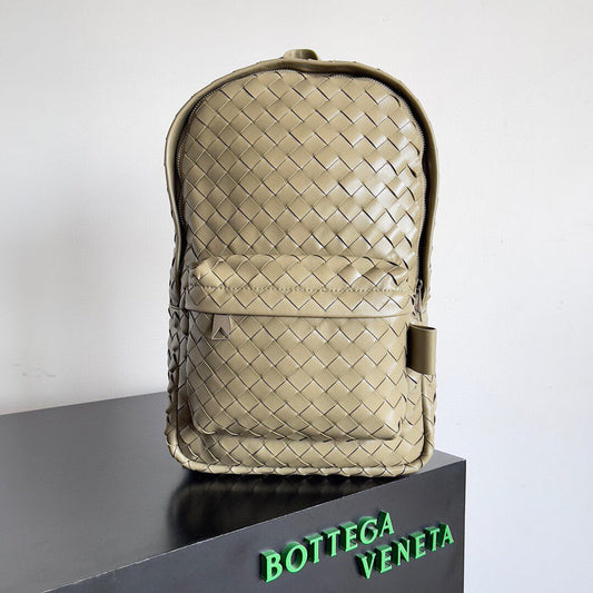 Bags Attire - Bottega Veneta Bags - 464