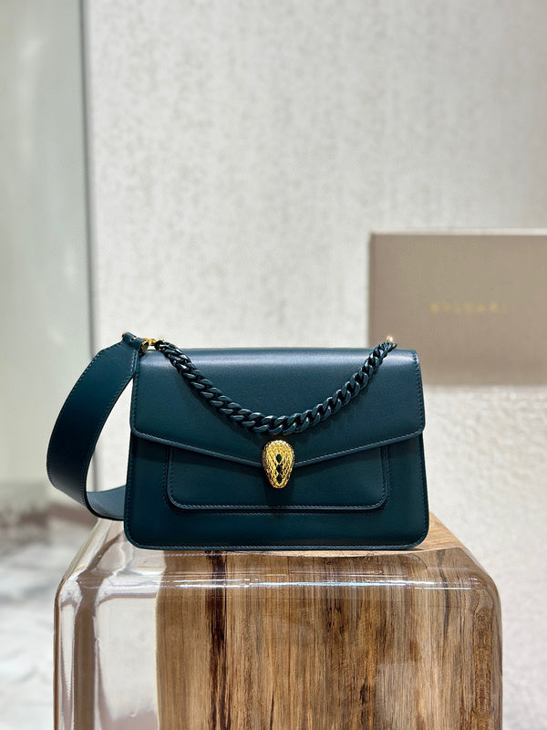 Bags Attire - Bvlgari Bags - 248