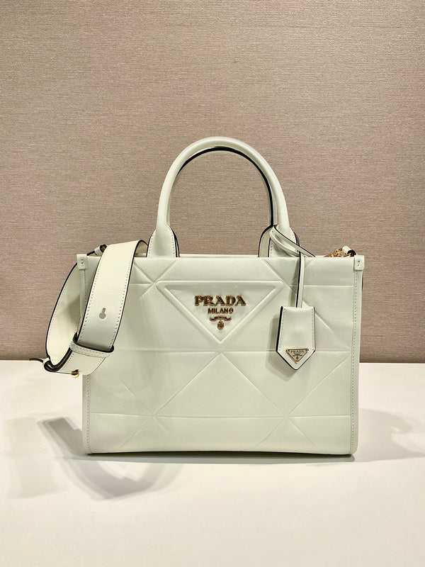 Bags Attire - Prada Bags - 1000