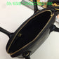 Bags Attire - BGA Bags - 1918
