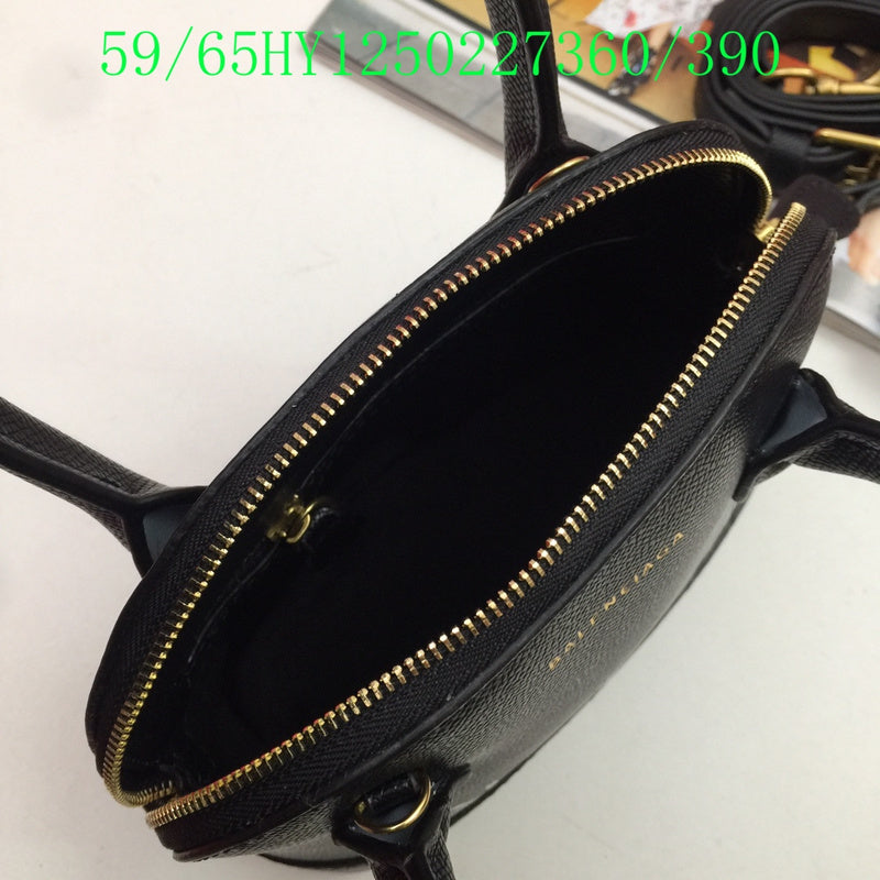 Bags Attire - BGA Bags - 1918