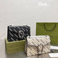 Bags Attire - BGA Bags - 1540