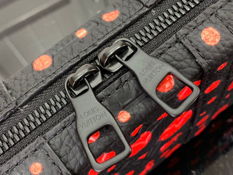 Bags Attire Louis Vuitton bags - 2480