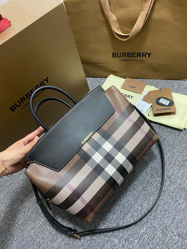 Bags Attire - Burberry Bags - 228