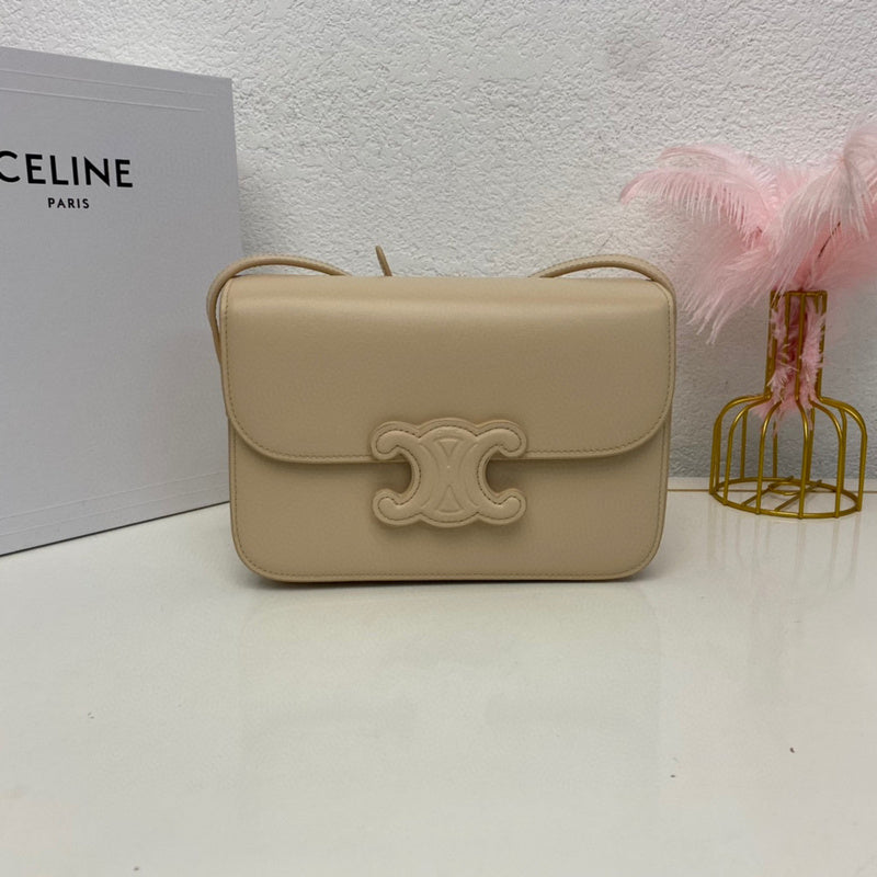 Bags Attire - Celine Bags - 1568