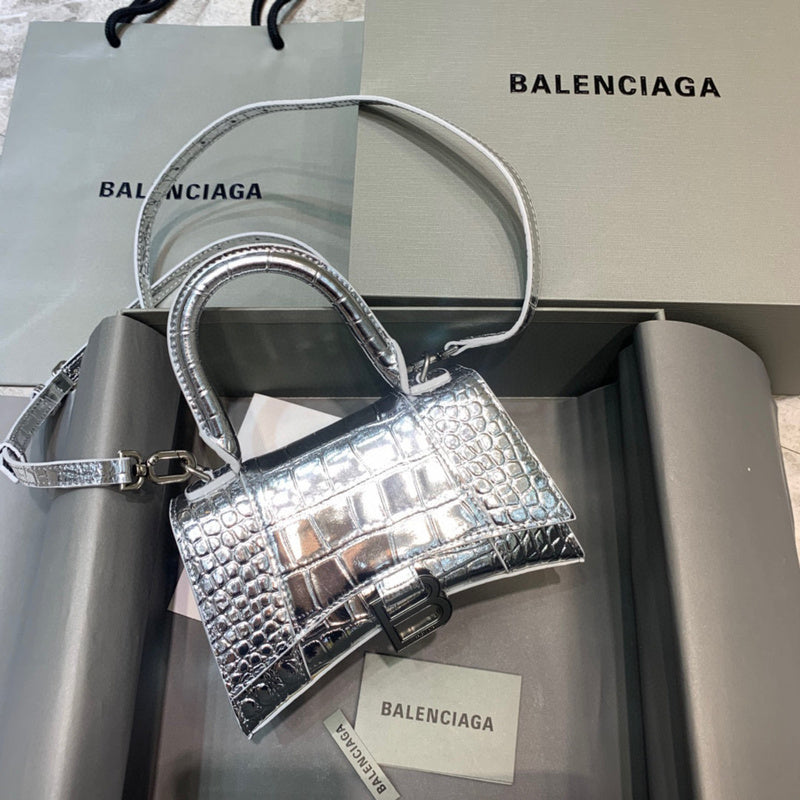 Bags Attire - Balenciaga Bags - 875