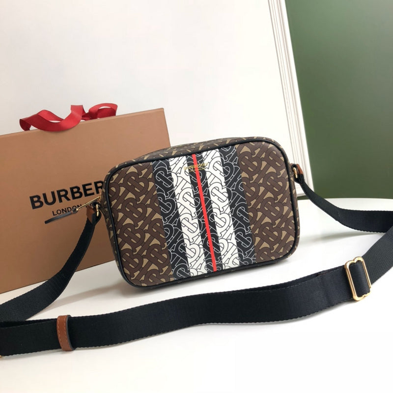 Bags Attire - Burberry Bags - 844