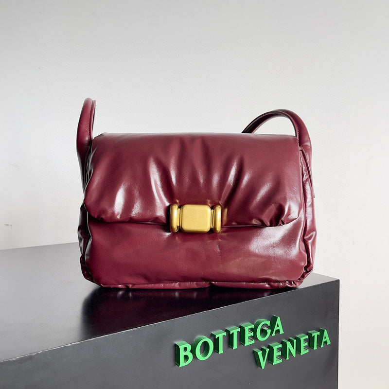 Bags Attire - Bottega Veneta Bags - 455