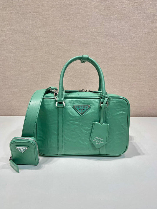 Bags Attire - Prada Bags - 1052