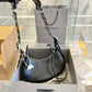 Bags Attire - BGA Bags - 1592