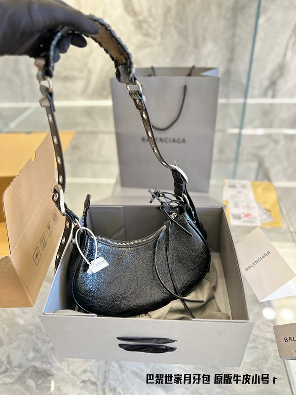 Bags Attire - BGA Bags - 1592