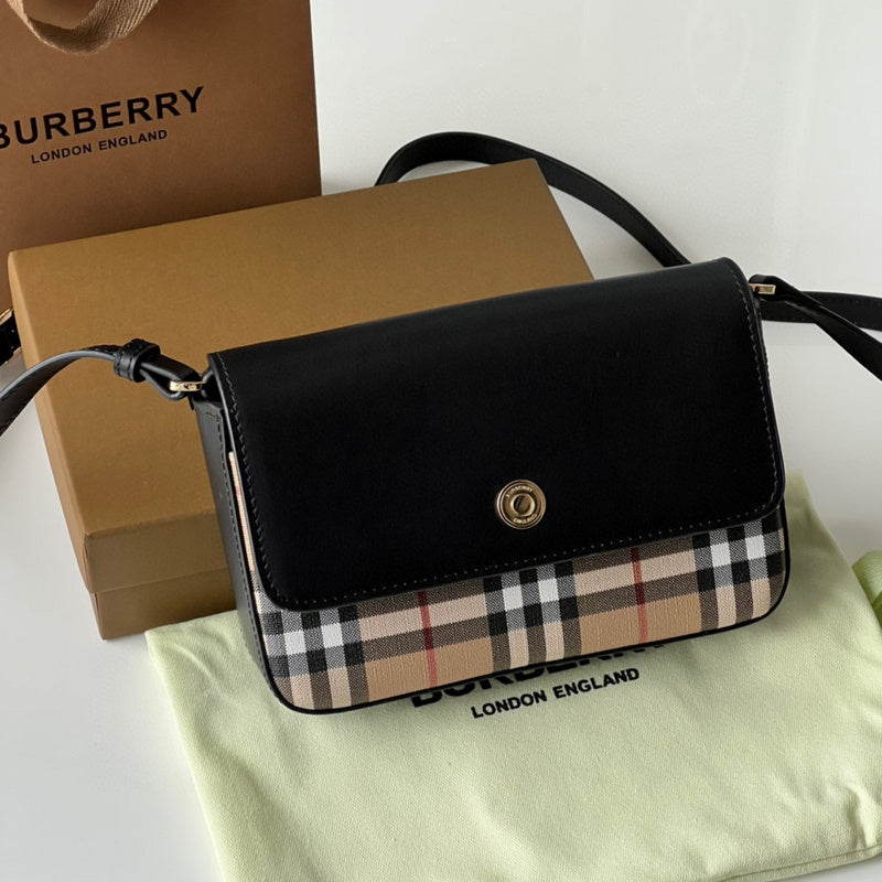 Bags Attire - Burberry Bags - 290