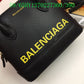 Bags Attire - BGA Bags - 1914