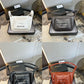 Bags Attire - BGA Bags - 1796