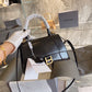 Bags Attire - BGA Bags - 1461