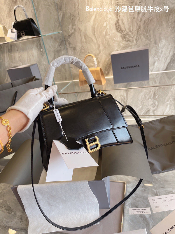 Bags Attire - BGA Bags - 1461