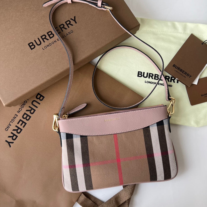 Bags Attire - Burberry Bags - 289