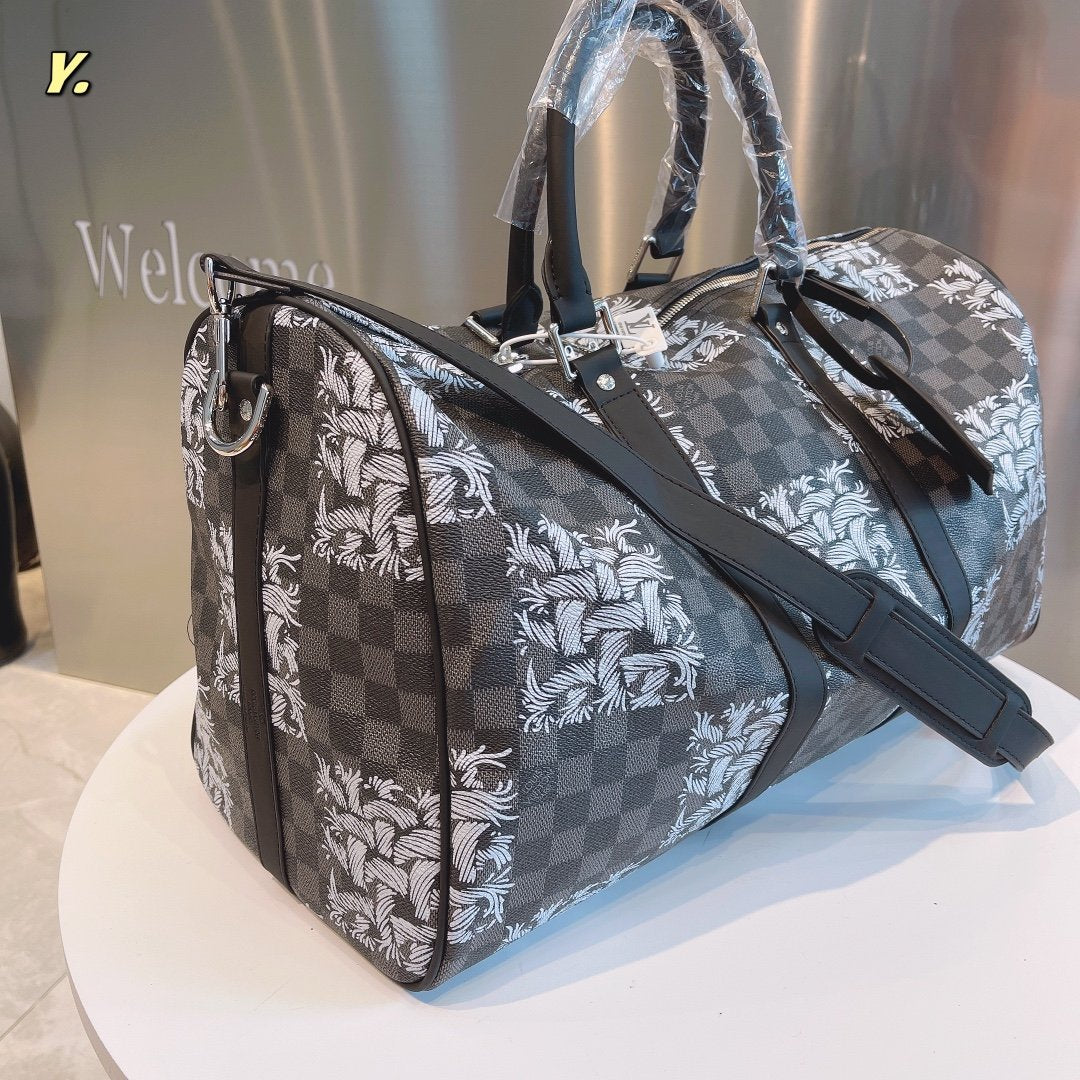 Designer Handbags Louis Vuitton 519