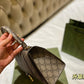 Bags Attire - BGA Bags - 1492