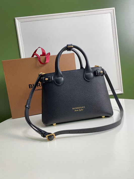 Bags Attire - Burberry Bags - 181