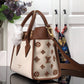 Bags Attire Louis Vuitton bags - 2451