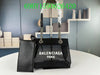 Bags Attire - BGA Bags - 1746