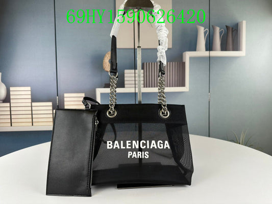Bags Attire - BGA Bags - 1746