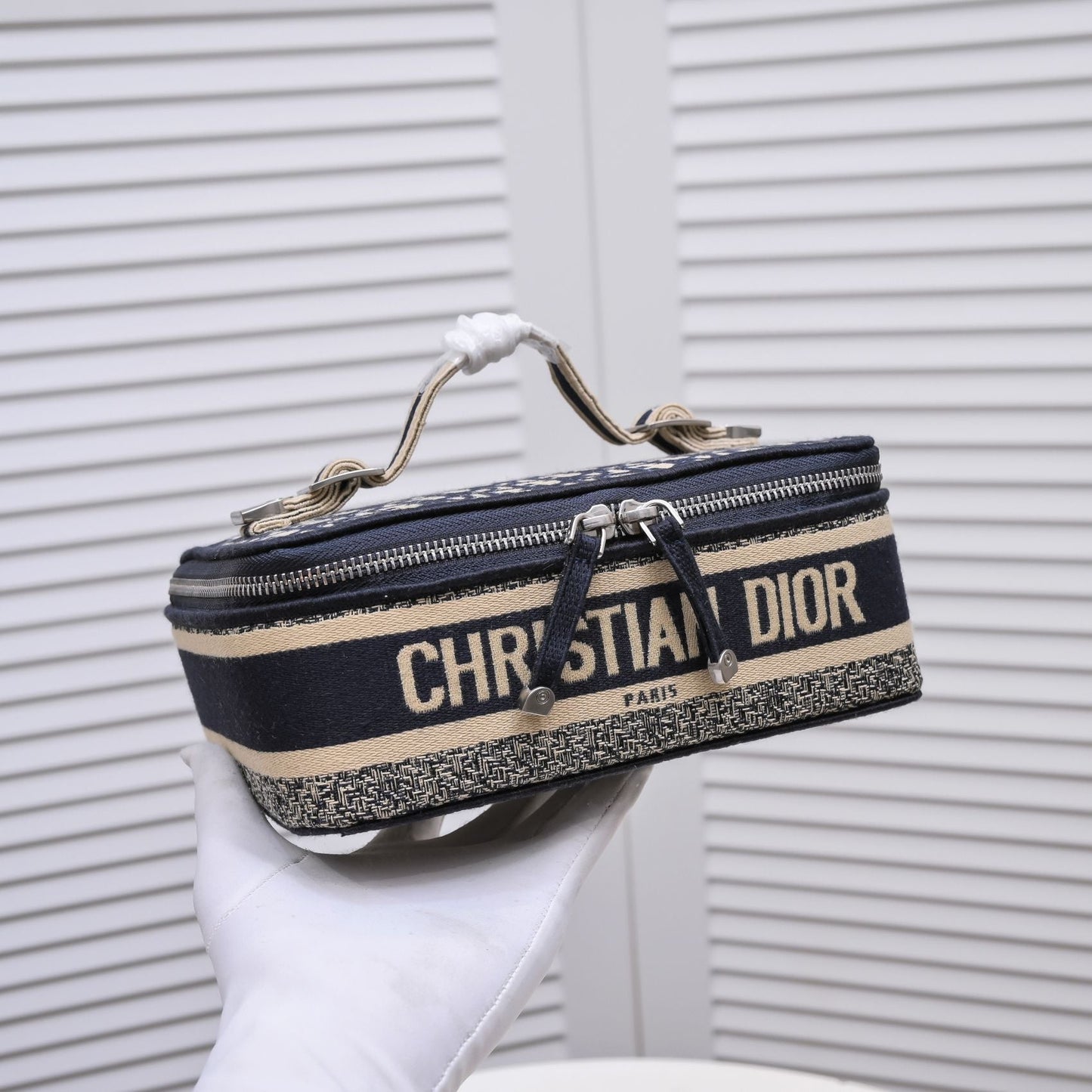 EN - New Arrival Bags Christian Dior 266