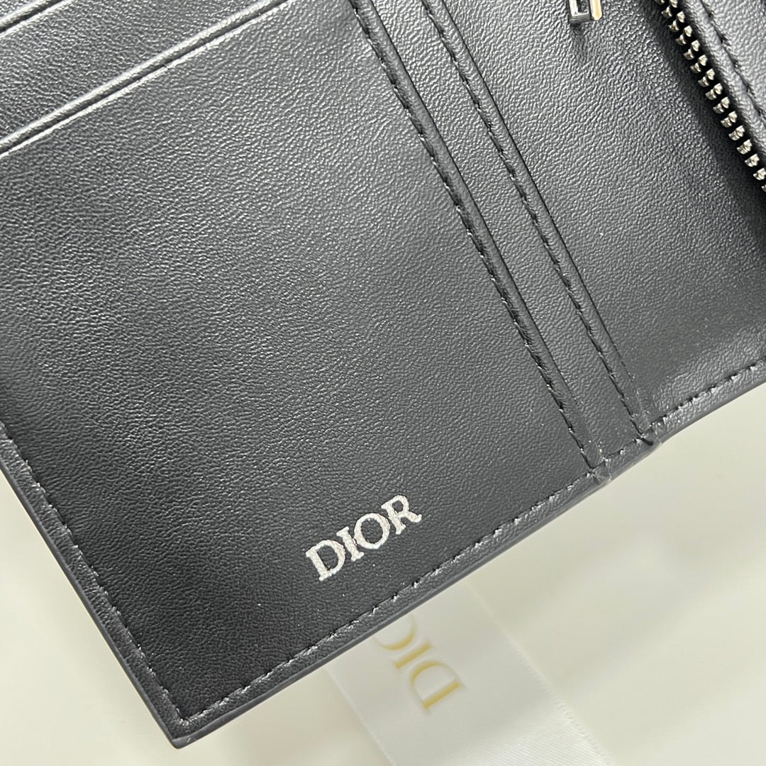 EN - New Arrival Wallet Christian Dior 022