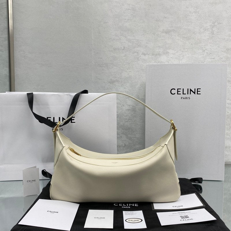 Bags Attire - Celine Bags - 2455