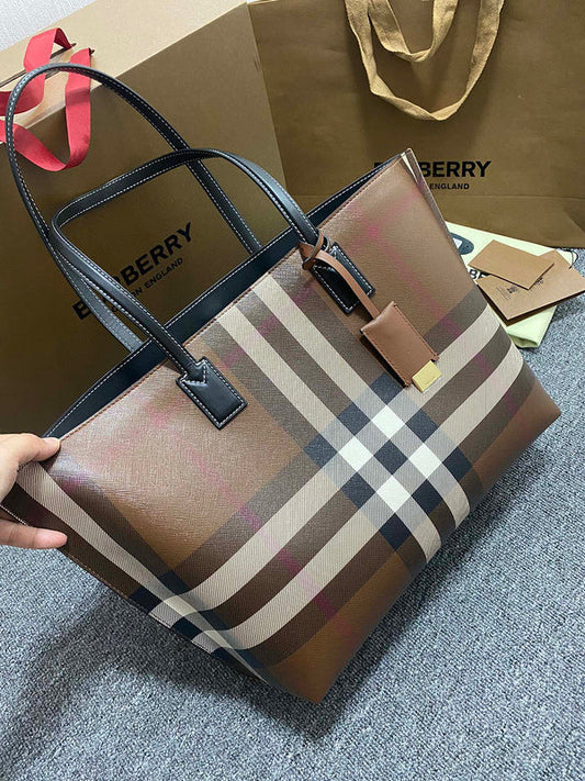 Bags Attire - Burberry Bags - 454