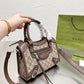 Bags Attire - BGA Bags - 1511