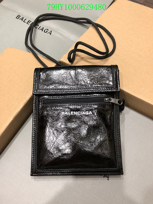 Bags Attire - BGA Bags - 1722