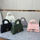 Bags Attire - BGA Bags - 2004