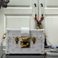 Bags Attire Louis Vuitton bags - 2472