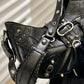 Bags Attire - BGA Bags - 1950
