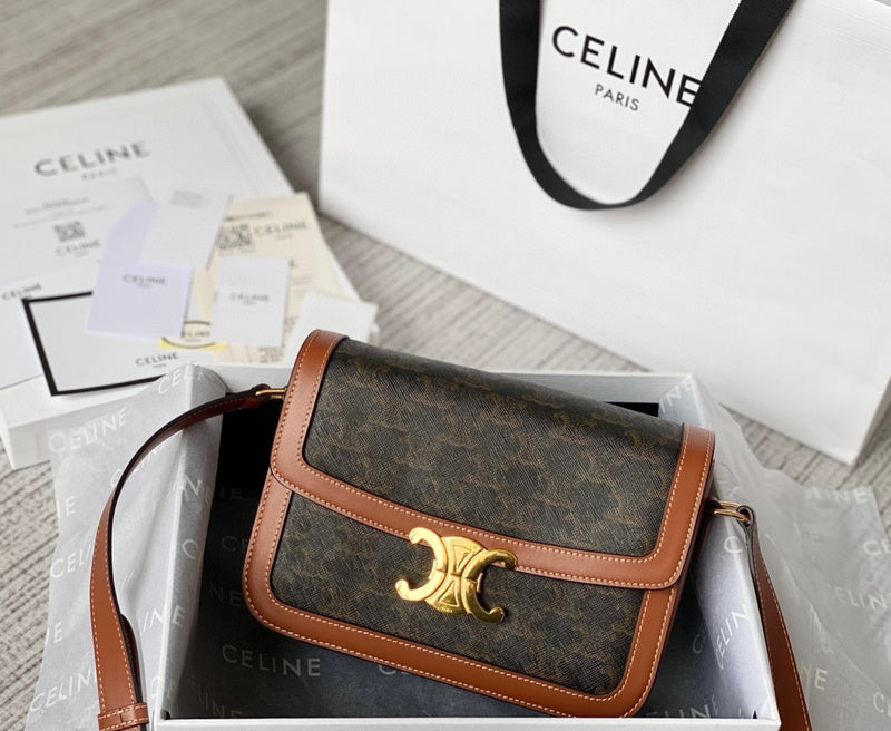 Bags Attire - Celine Bags - 2107