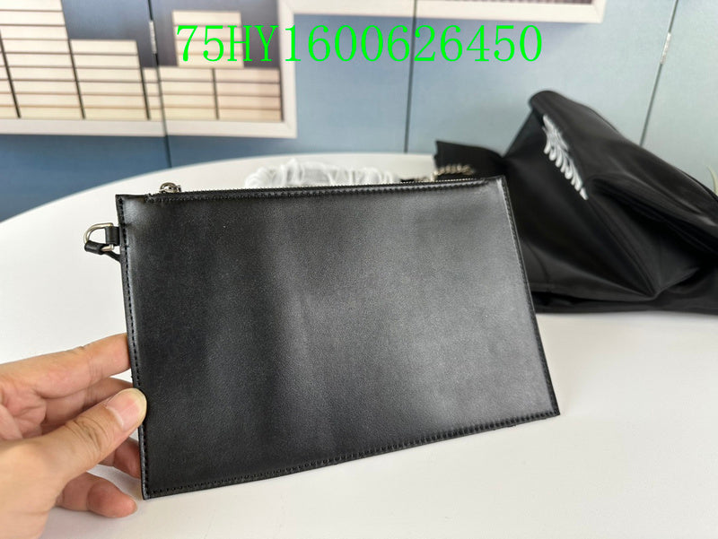 Bags Attire - BGA Bags - 1723