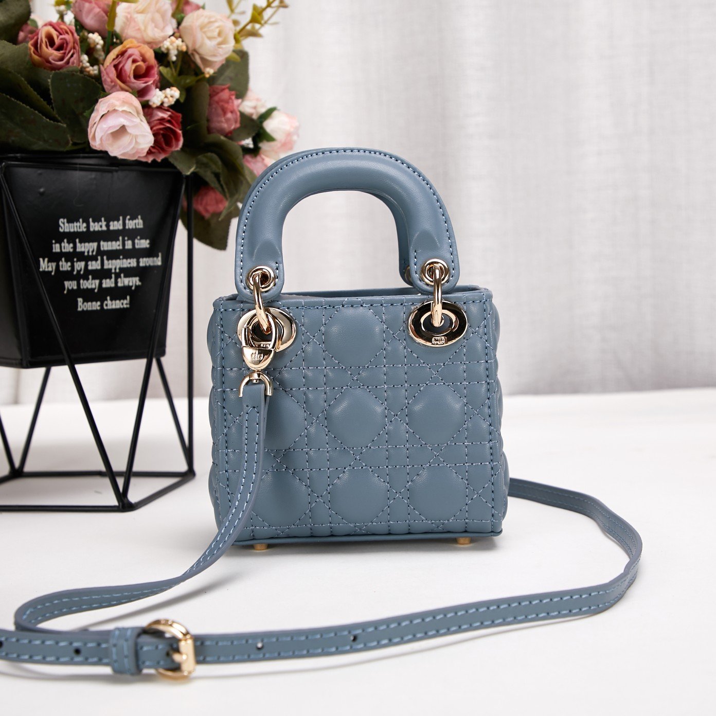 EN - New Arrival Bags Christian Dior 274