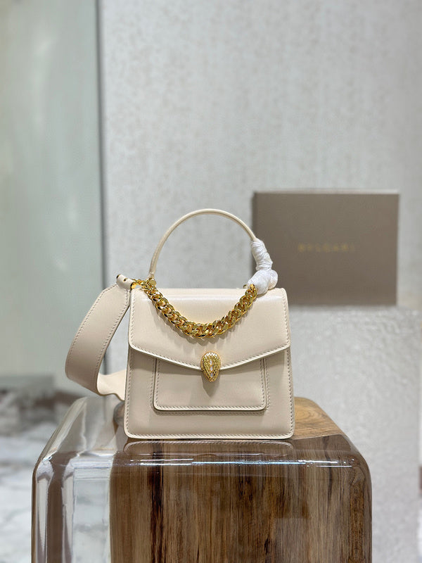 Bags Attire - Bvlgari Bags - 245