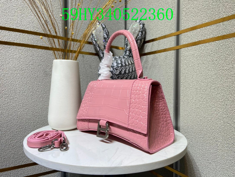 Bags Attire - BGA Bags - 2486